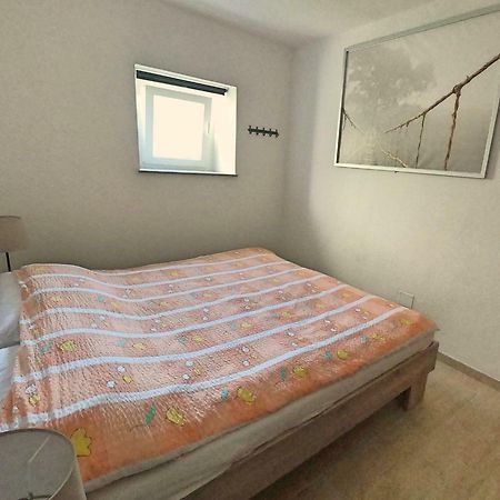 Apartamento Fontana Bovec Exterior foto