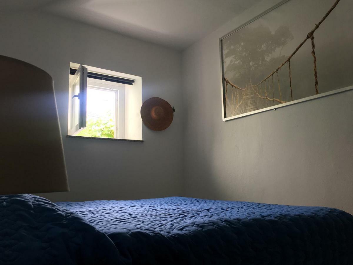 Apartamento Fontana Bovec Exterior foto