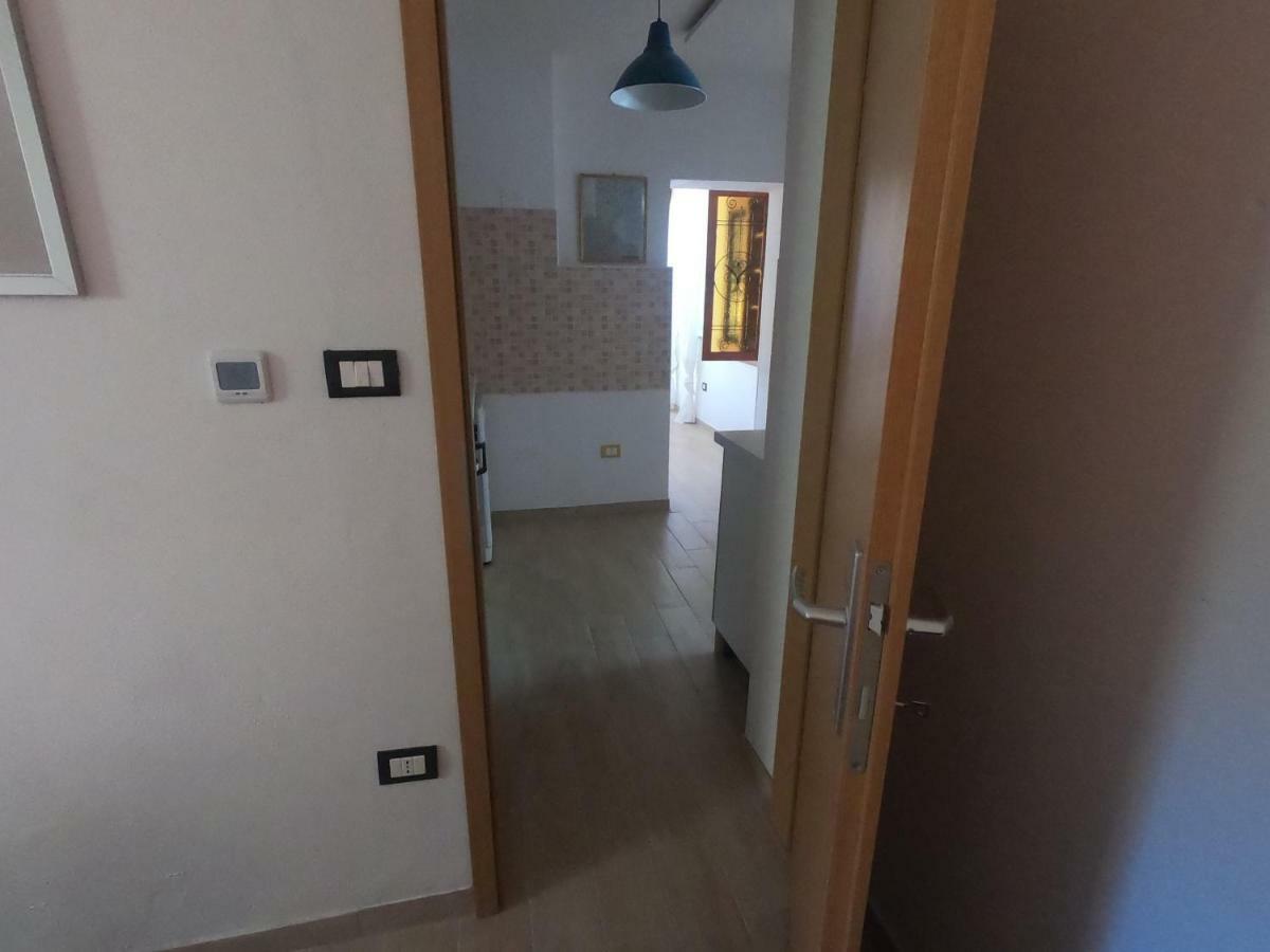 Apartamento Fontana Bovec Exterior foto